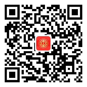 大庆油田工会app最新版 v3.5.8 安卓手机版 3