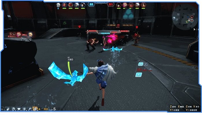 网易uu远程tv版 v4.10.0 安卓官方版 2