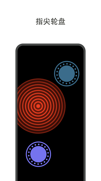 轻决定app v2.1.8 安卓版 3