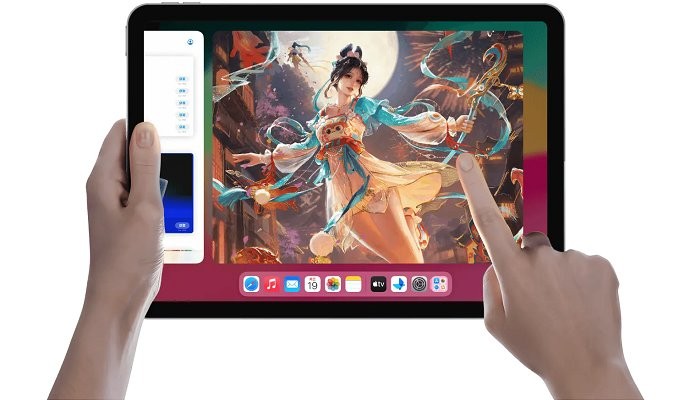 网易uu远程tv版 v4.10.0 安卓官方版 3