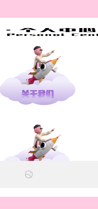 紫电视频 v1.11 最新版 0