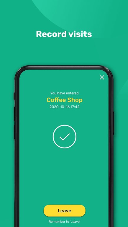 港康码app v3.5.2 2