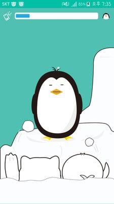 抖动闹钟 v3.6.2 官方安卓版 3