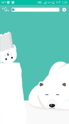 抖动闹钟 v3.6.2 官方安卓版 0