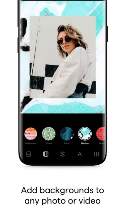 instasize免费版本 v4.6.4 官方版 0