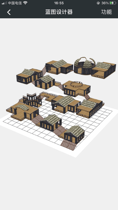 顽皮兔最新版本 v1.13.31 安卓游戏盒子版 2