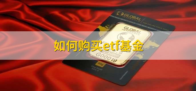 /jjhq/196712.html