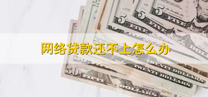 /tzlc/196759.html