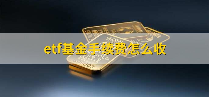 /jjhq/196763.html