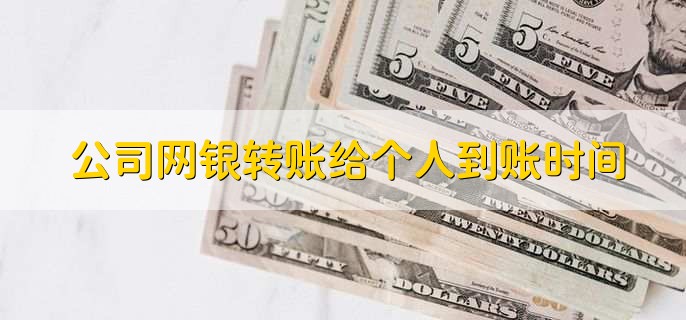 /tzlc/196765.html