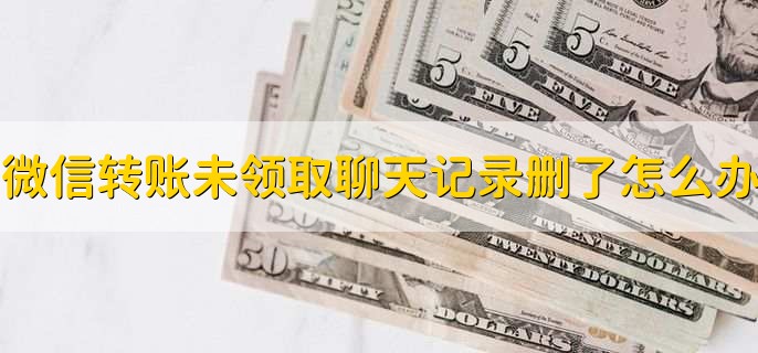 /tzlc/196783.html