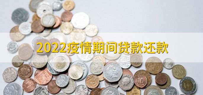 /tzlc/196902.html