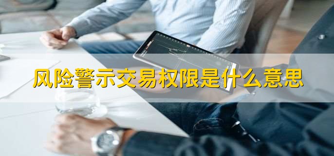 /gptz/197002.html
