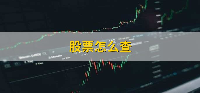 /gptz/197055.html