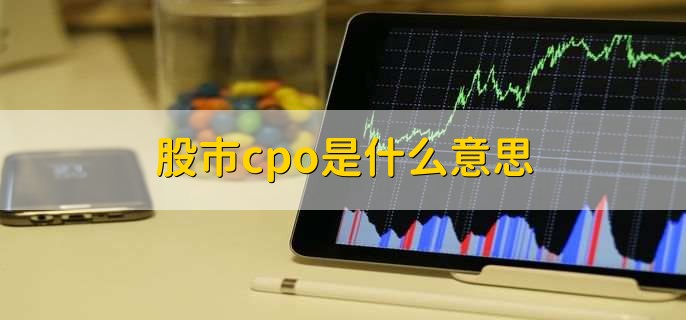 /gptz/197073.html