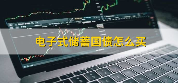 /gptz/197082.html