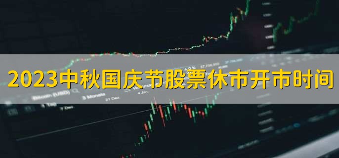 /gptz/197089.html