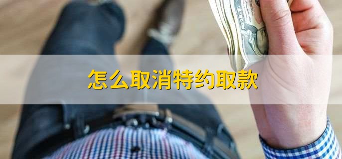 /jrzs/197075.html