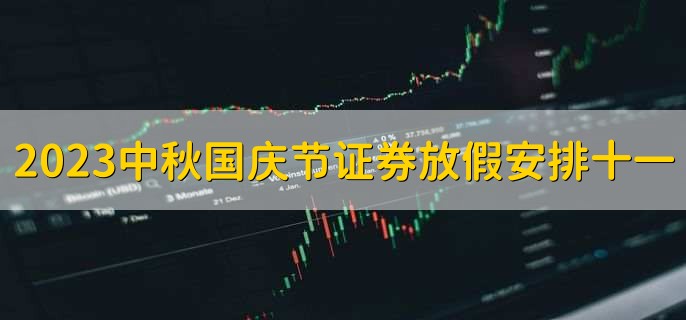/gptz/197101.html