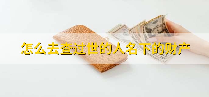 /tzlc/197316.html