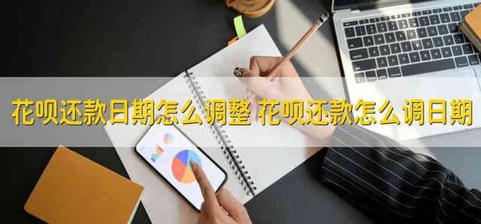 /tzlc/197341.html