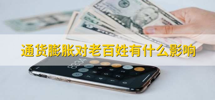/tzlc/197385.html
