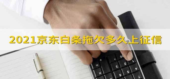 /tzlc/197405.html
