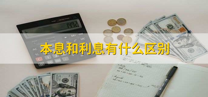 /tzlc/197577.html