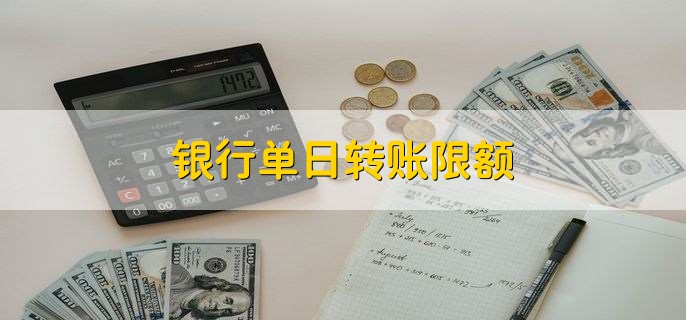 /tzlc/197581.html
