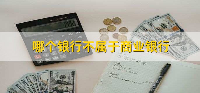 /tzlc/197592.html