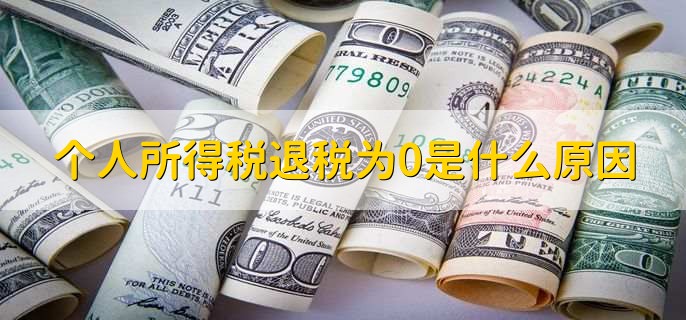 /tzlc/197604.html