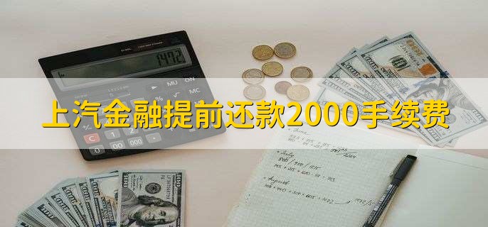 /tzlc/197565.html