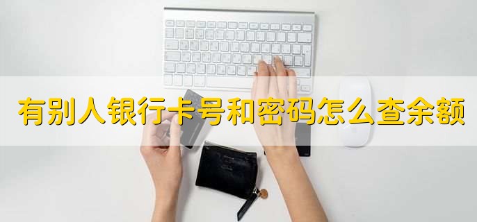 /jrzs/197570.html