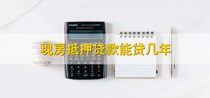 /tzlc/197773.html