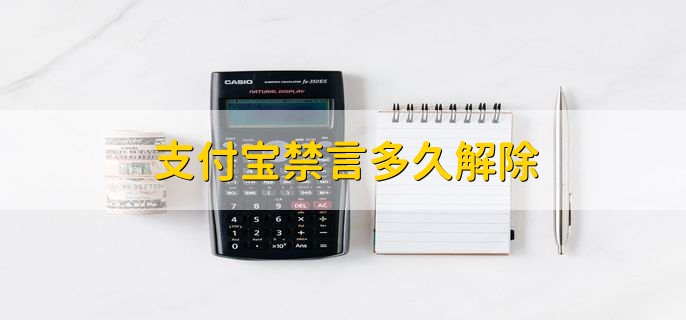 /tzlc/197774.html
