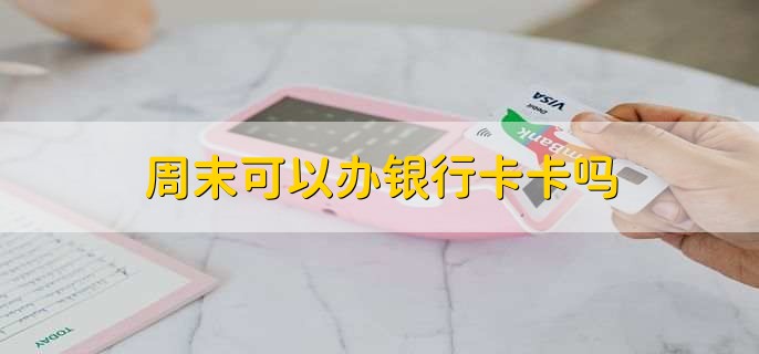 /tzlc/197781.html