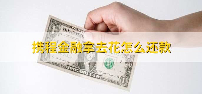 /tzlc/197914.html
