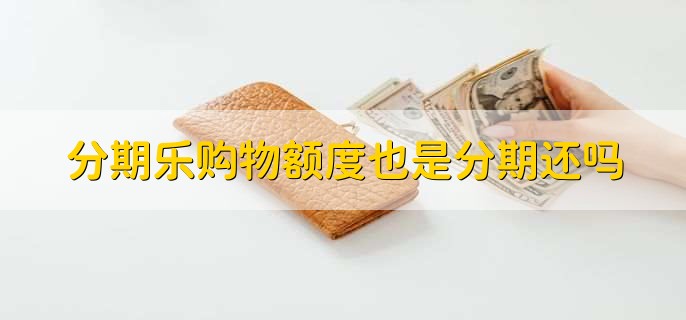 /tzlc/197993.html