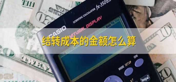 /tzlc/198010.html