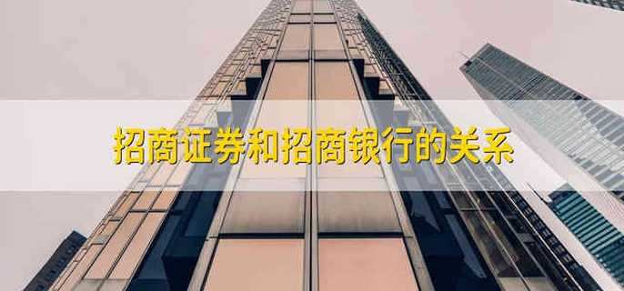 /tzlc/198028.html