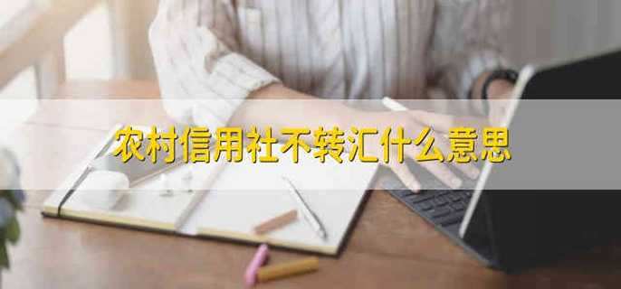 /tzlc/198107.html