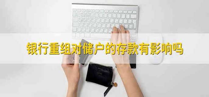 /tzlc/198116.html