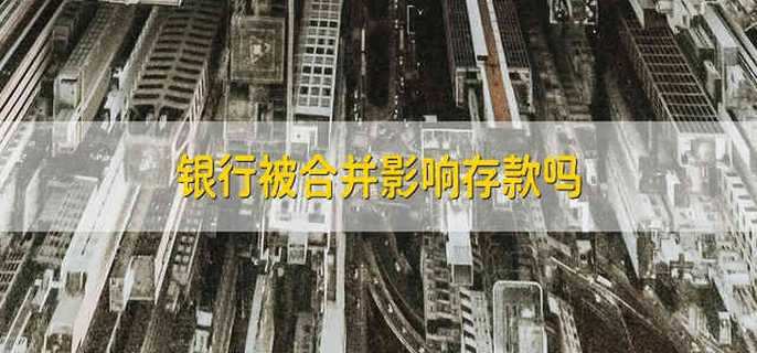 /tzlc/198121.html