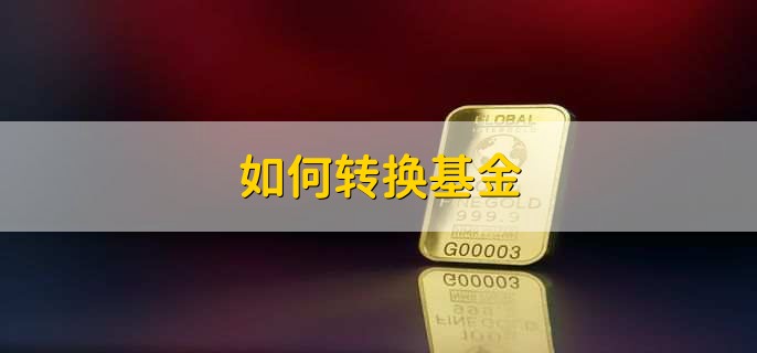 /jjhq/198681.html