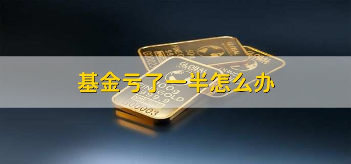 /jjhq/198735.html