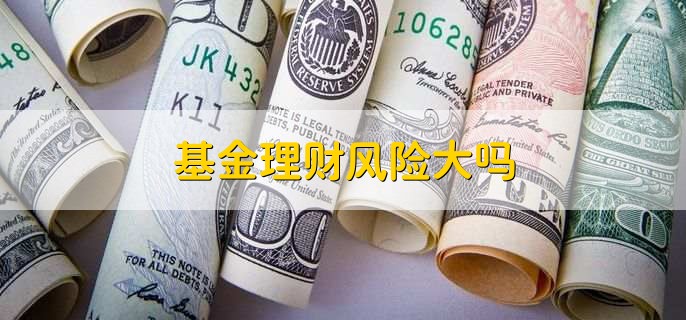 /jjhq/198739.html