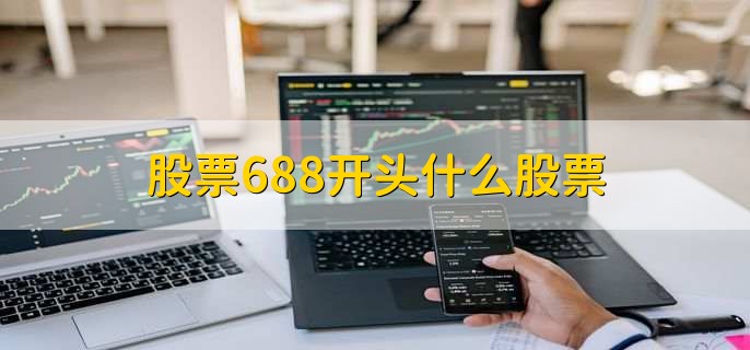 /gptz/198734.html