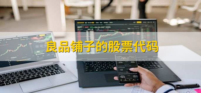 /gptz/198738.html
