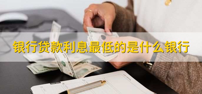 /tzlc/198767.html