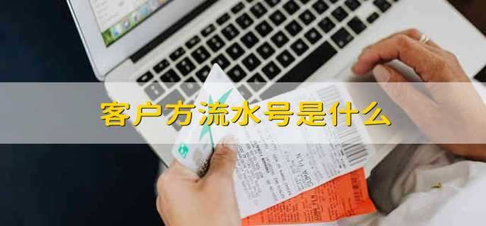 /tzlc/198821.html